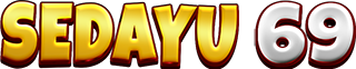 Sedayu69